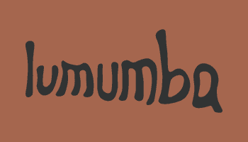 nherera lumumba-offcuts