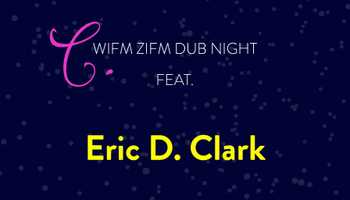 feat-eric-dclark-dub-nights