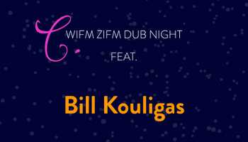 feat-bill-kouligas-dub-nights