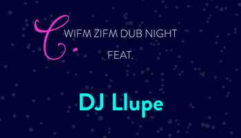 feat-dj-llupe-dub-nights