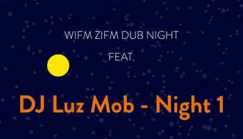 feat-dj-luz-mob-night-1-dub-nights